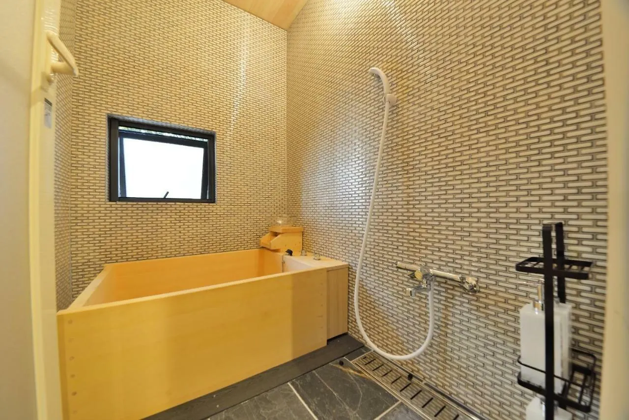 Casa vacanze Kyoto - House / Vacation Stay 43535