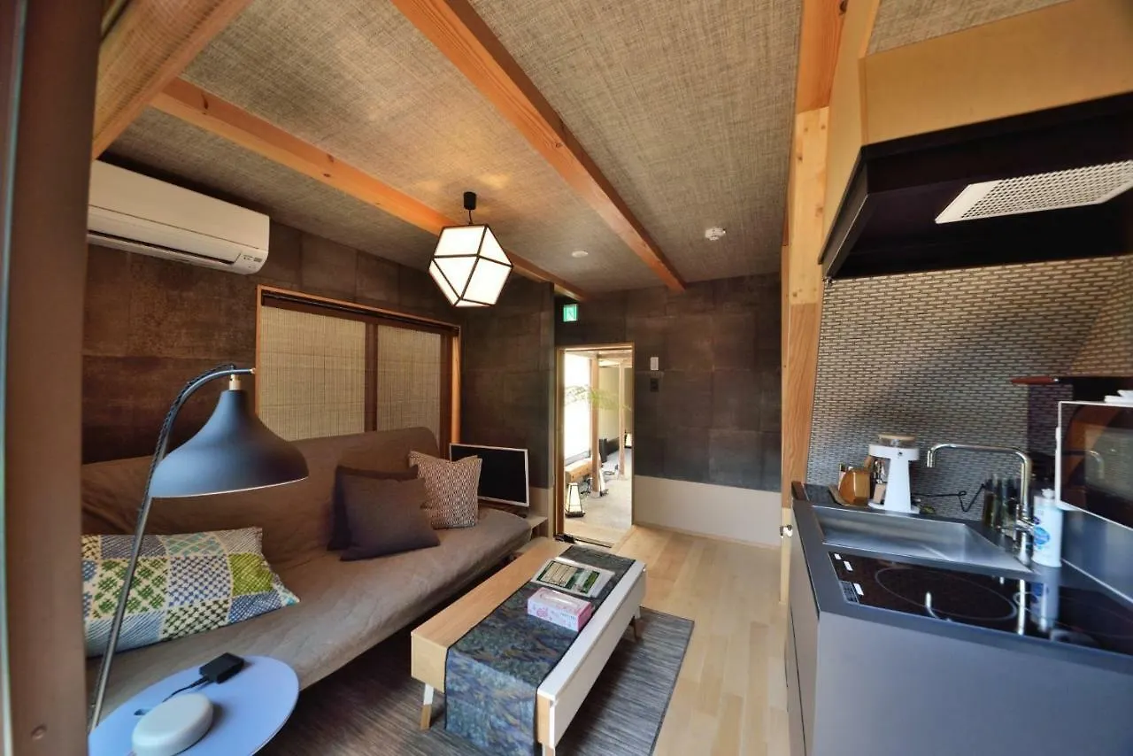 Kyoto - House / Vacation Stay 43535 Casa vacanze