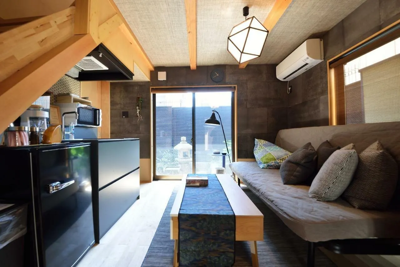 Kyoto - House / Vacation Stay 43535 Casa vacanze
