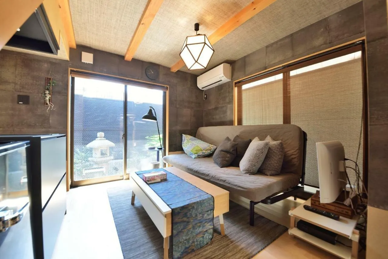 Kyoto - House / Vacation Stay 43535 Japan
