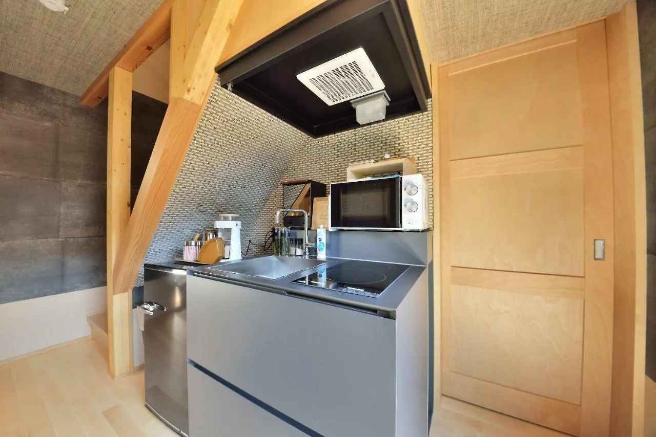 Holiday home Kyoto - House / Vacation Stay 43535