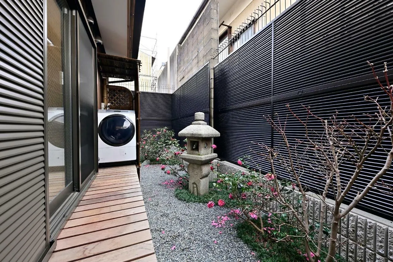 Kyoto - House / Vacation Stay 43535