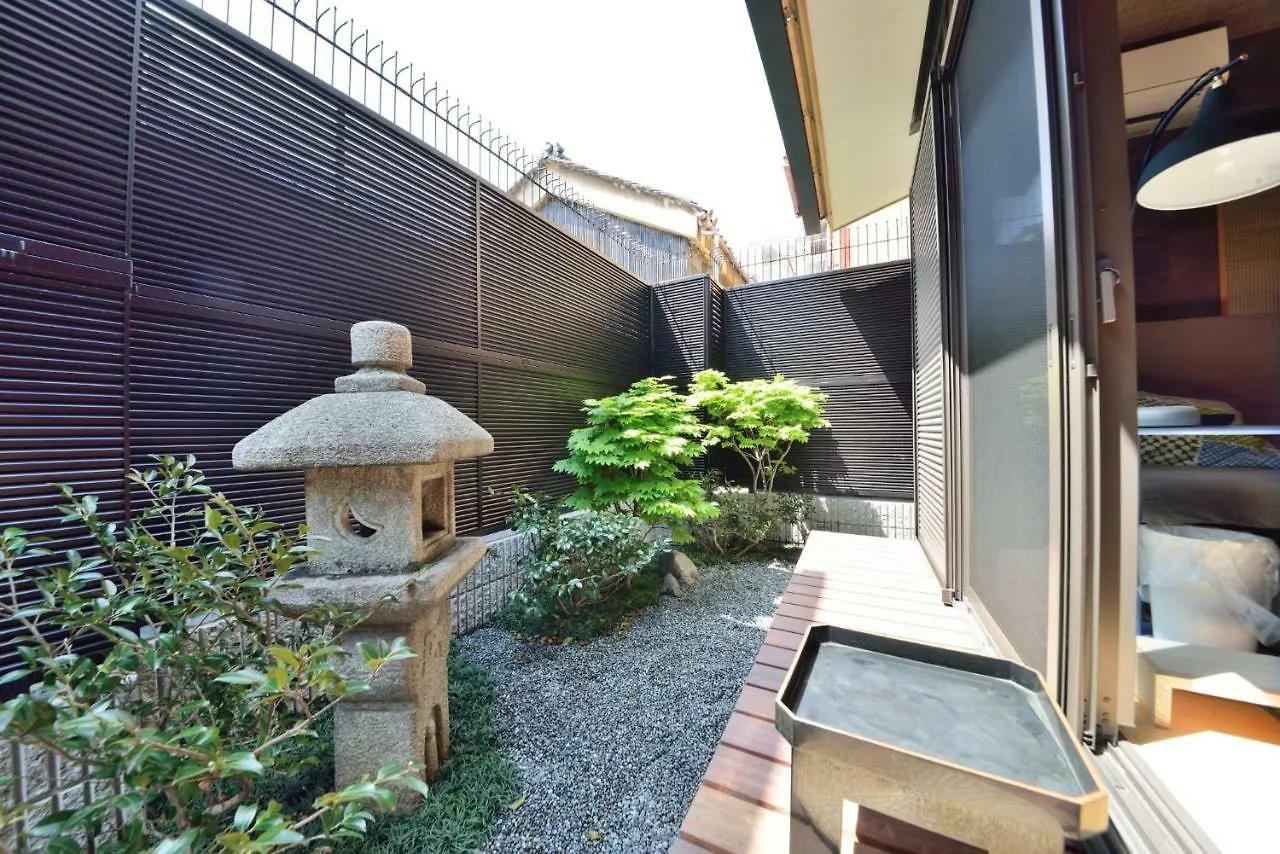 Holiday home Kyoto - House / Vacation Stay 43535 Japan